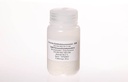 Bleach Activator TAED for ECE Color Fastness Test Detergent 98