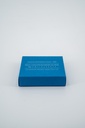 DEK Lightfastness Types 1-8 Box of 10 Strips 1.5cm x7cm according to DIN EN ISO 105-B Series