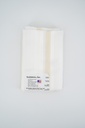 AATCC & ISO Multifiber Adjacent Fabric Type 10A “DW” 1 Meter Pack