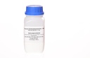 Sodium Percarbonate For ECE Color Fastness Test Detergents 77 And 98
