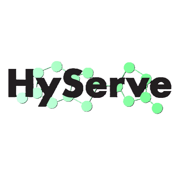 AATCC Multifaser Begleitgewebe Typ 10  Zuschnitte 5cm x 5cm Kalt Geschnittene Kanten