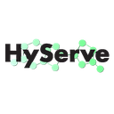 AATCC Multifaser Begleitgewebe Typ 10  Zuschnitte 5cm x 5cm Kalt Geschnittene Kanten