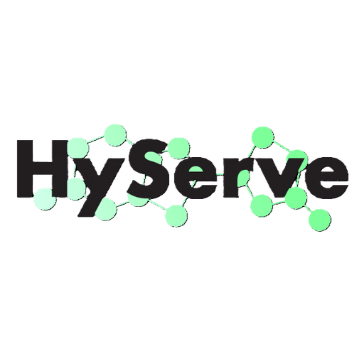 [TF0402005] AATCC Multi-fiber Adjacent Fabric Type 10 Pre-cut 5cm x 10cm Hot Sealed Edges