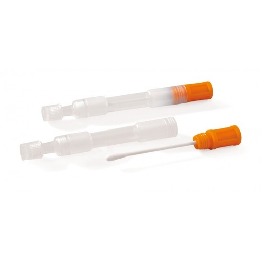 [2606545_0200] Compact Dry Swab